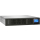 POWERWALKER On-Line 2000VA 4X IEC OUT, USB/RS-232, LCD, RACK19''/tower VFI 2000 CRM LCD - 253723 - zdjęcie 6